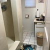 Photo 8: Tenant Simi-Private Bathroom