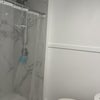 Photo 4: Shower 