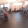 Photo 8: Gym