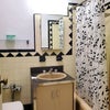Photo 4: Private Bathroom