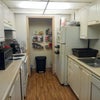 Photo 5: Kitchen