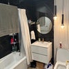 Photo 8: Shared Bathroom
