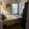 Photo 5: Room B