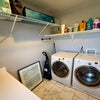 Photo 8: Large Laundry Room
