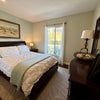 Photo 3: Bedroom 2 - Comfortable Queen Sized Sleigh Bed