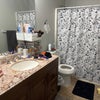 Photo 4: Bathroom