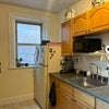 Photo 3: Fully equiped kitchen