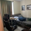Photo 2: Bedroom