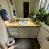 Photo 8: Private sink