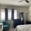Photo 8: Bedroom (Room for Rent)