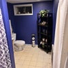 Photo 4: Bathroom