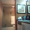 Photo 4: Full bath