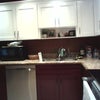 Photo 8: Kitchen