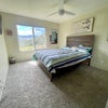 Photo 3: Bedroom 1
