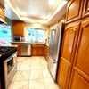 Photo 5: Kitchen