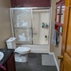 Photo 3: Spare bathroom