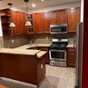 Photo 3: Kitchen