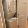 Photo 6: Washer/Dryer