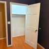 Photo 7: Closet