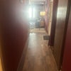 Photo 2: Hallway