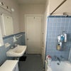 Photo 6: View of the ensuite, private bathroom.