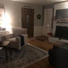 Photo 5: Living room #1