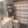 Photo 2: Private Bathroom