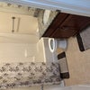 Photo 3: Bathroom