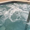 Photo 8: Jacuzzi 