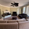Photo 6: Family room