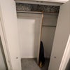 Photo 9: Closet