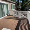 Photo 7: Deck