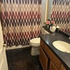 Photo 5: Bathroom 