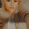 Photograph of Shaina 