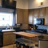 Photo 5: Kitchen