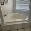 Photo 7: Jacuzzi tub 
