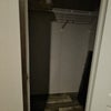 Photo 4: Closet for one room