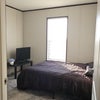 Photo 1: Partially furnished room 1