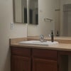 Photo 7: Bathroom Vanity