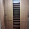 Photo 5: Walk in closet