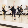 Photo 10: Dance Classes