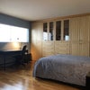 Photo 5: Master Bedroom