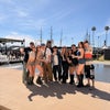 Photo 3: CRSSD Music Festival With Friends.