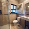 Photo 3: Private Bathroom 