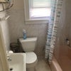Photo 3: Bathroom