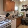 Photo 5: Kitchen