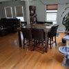 Photo 3: Dining Room