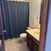 Photo 3: Bathroom