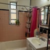 Photo 5: bathroom