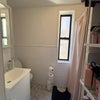 Photo 2: Bathroom 